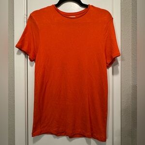 *2/$22* Zara sweater polo